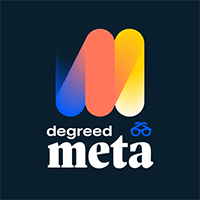Degreed Meta