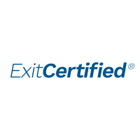 ExitCertified (TechData)