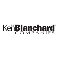 The Ken Blanchard Companies