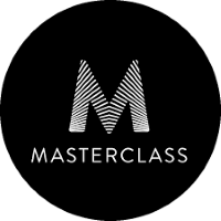 MasterClass at Work