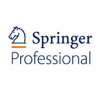 Springer Professional