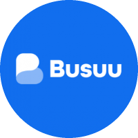 Busuu Premium