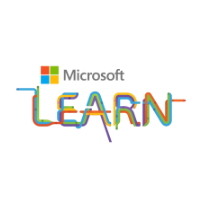 Microsoft Learn